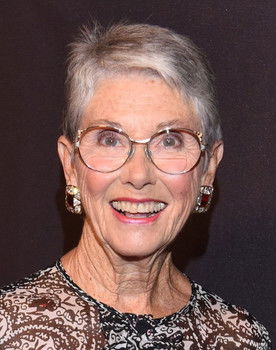 Elinor Donahue