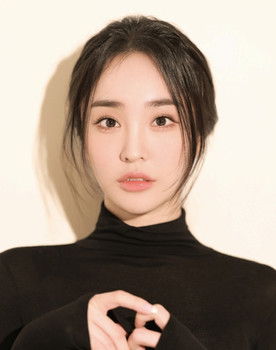 Kim Na-hyun