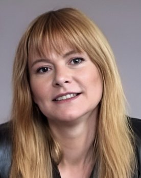 Françoise Blanchard