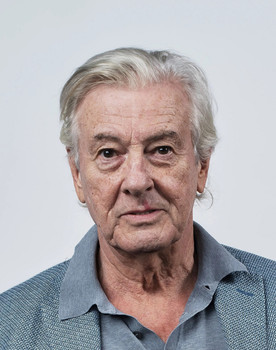 Paul Verhoeven