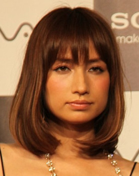 Mayumi Sada