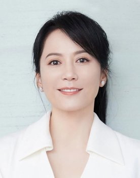 Yu Feihong