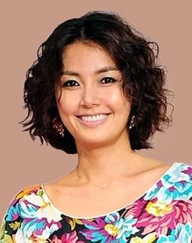 Shin Ae-ra
