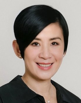 Sandra Ng Kwan-Yu