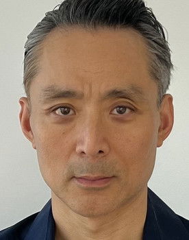 Robert 'Toshi' Kar Yuen Chan