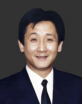 Liang Tian