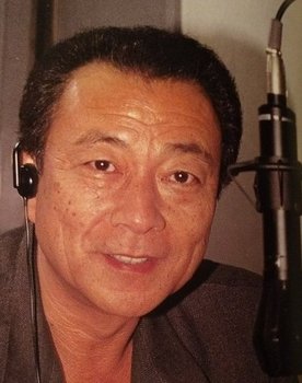 Taichiro Hirokawa