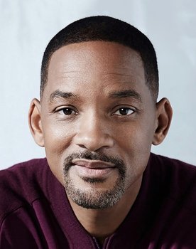 Will Smith