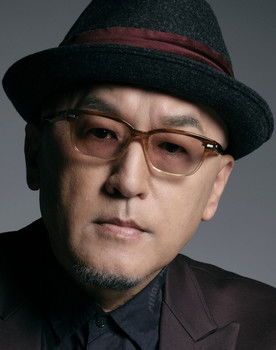 Fumihiko Tachiki