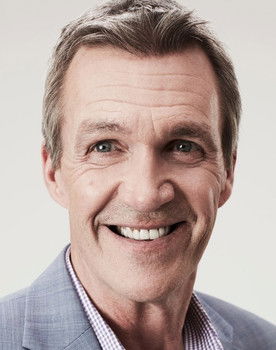 Neil Flynn