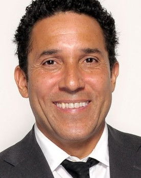Oscar Nuñez