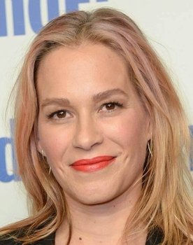 Franka Potente
