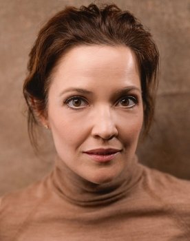 Kerstin Julia Dietrich