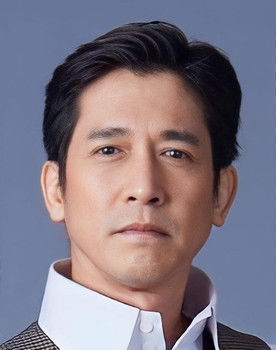 Phollawat Manuprasert