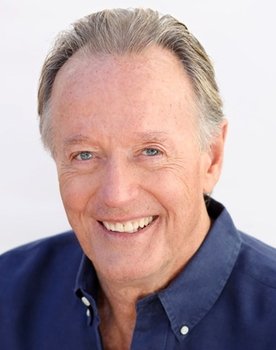 Peter Fonda