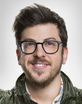 Christopher Mintz-Plasse