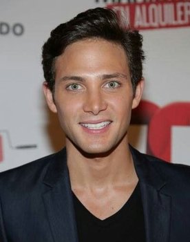Gabriel Coronel