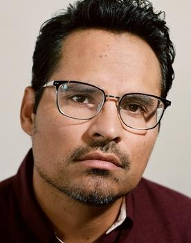 Michael Peña