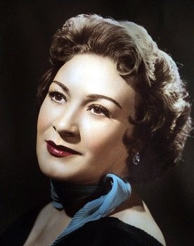 Amparo Arozamena