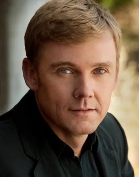 Rick Schroder