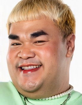 Thongchai Thongkanthom