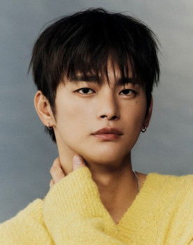 Seo In-guk
