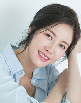 Moon Soo-bin