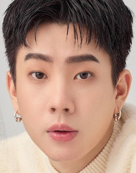 Jumpol Adulkittiporn