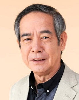 Ichirō Ogura