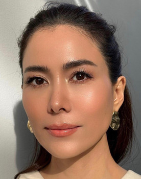 Khemapsorn Sirisukha