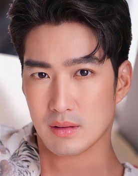 Suriyont Arunwattanakul