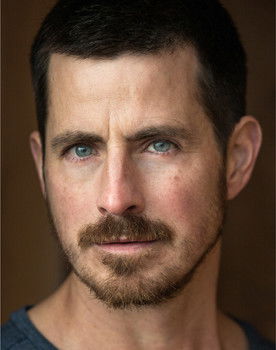 Craig Olejnik