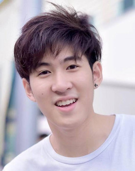 Chanagun Arpornsutina