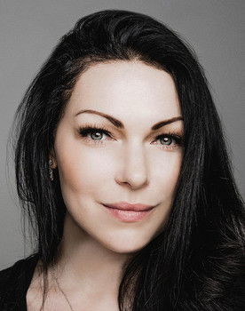 Laura Prepon