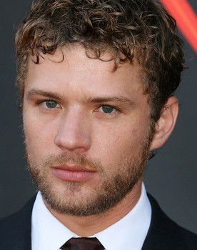 Ryan Phillippe