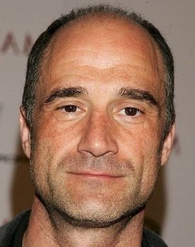 Elias Koteas