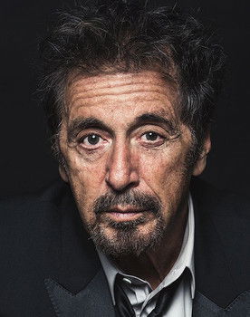Al Pacino