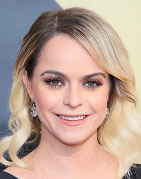 Taryn Manning