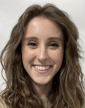 Taylor Valentine Lupini