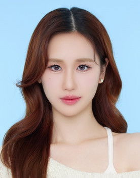 Methika Jiranorraphat