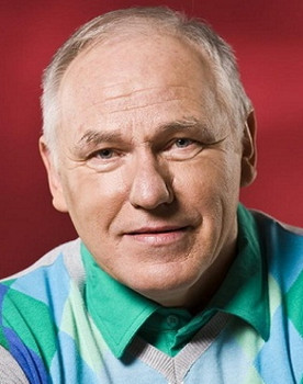 Liubomiras Laucevičius