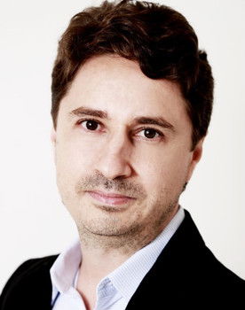 Leandro Daniel Colombo