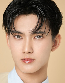 Chalongrat Nobsamrong