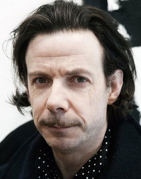Noah Taylor