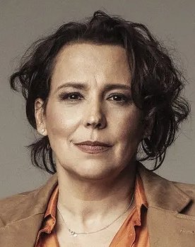 Ana Beatriz Nogueira