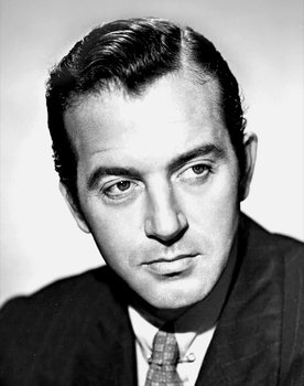 John Payne