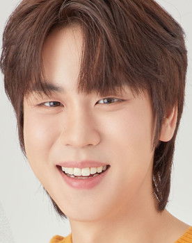 Warut Chawalitrujiwong