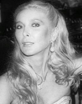 Maria Stella Splendore