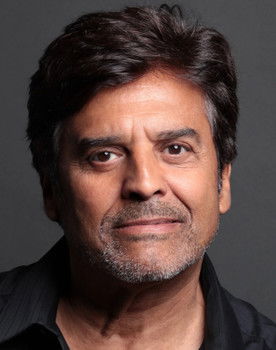 Erik Estrada