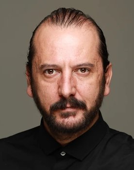 Fatih Topçuoğlu